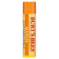 Mango Lip Balm F9