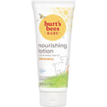 Baby Bee Nourishing Lotion - Original Z2