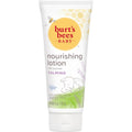 Baby Nourishing Lotion - Calming T6