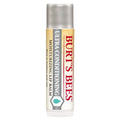 Ultra Conditioning Lip Balm With Kokum Butter S2