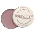 Miracle Balm H6