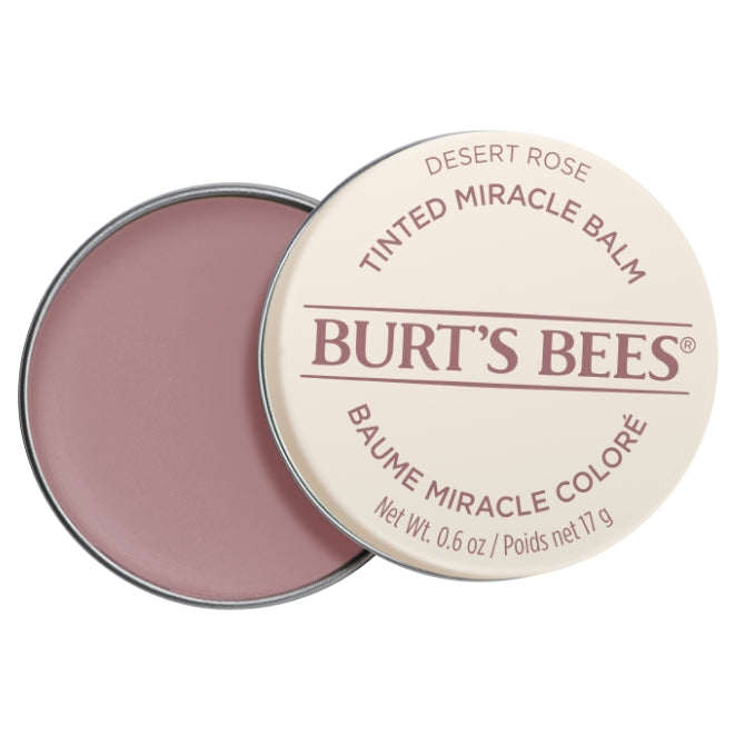 Miracle Balm H6