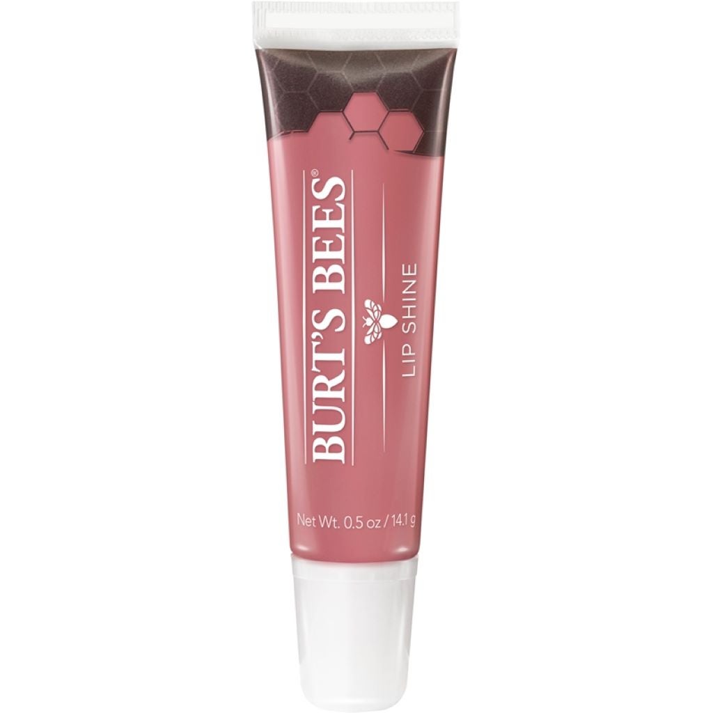 Lip Shine Z7