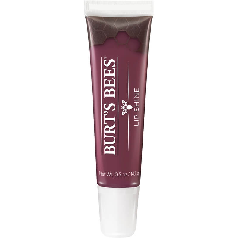 Lip Shine Z7