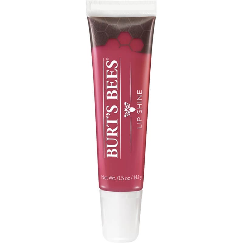 Lip Shine Z7