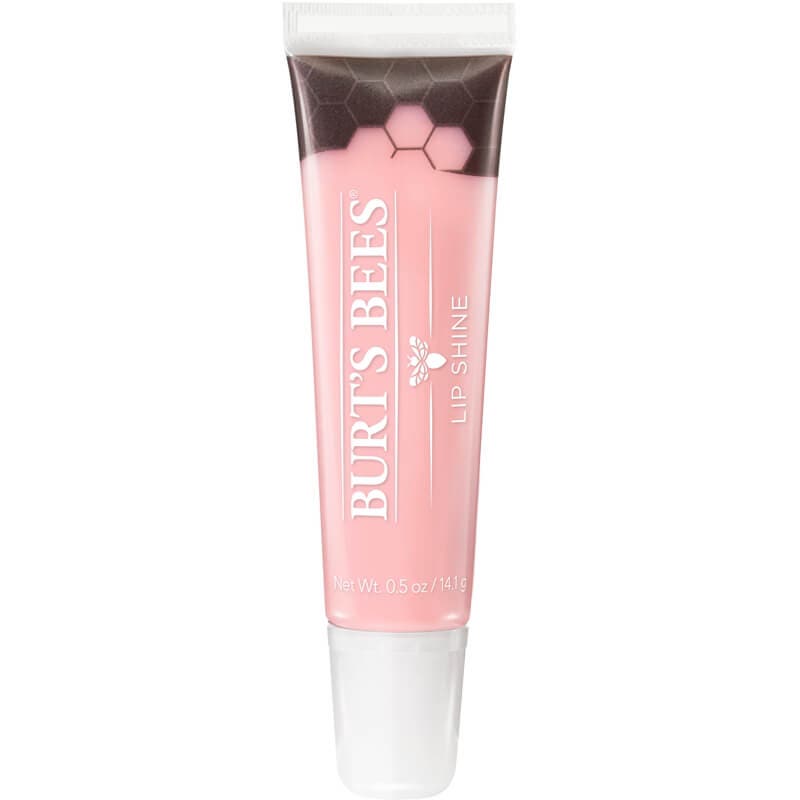 Lip Shine Z7