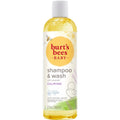 Baby Bee Shampoo & Wash - Calming G2