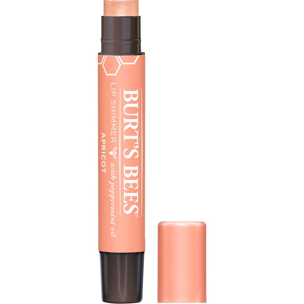 Lip Shimmer N4