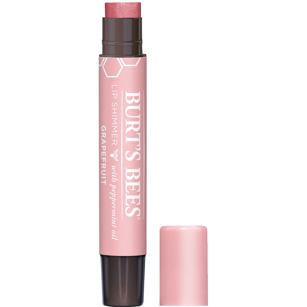 Lip Shimmer N4