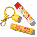 Buzz On-The-Go Bundle Ft. Mike's Hot Honey P7
