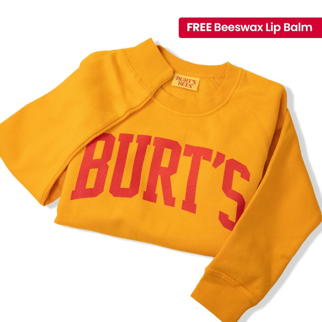 Crewneck Sweatshirt R9
