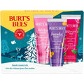 Hand Cream Trio Holiday Gift Set Y8