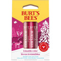 Kissable Color Gift Set F0