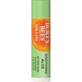 Aloe After Sun Soother R2