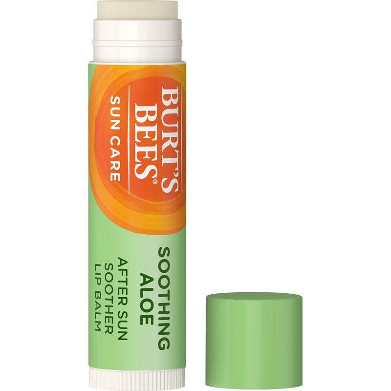Aloe After Sun Soother R2