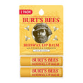 Beeswax Lip Balm B2