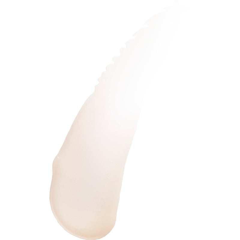 Mama Soothing Nipple Cream N2