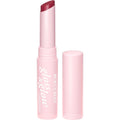 Gloss & Glow Glossy Balm J1
