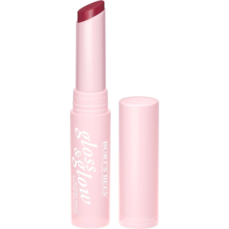 Gloss & Glow Glossy Balm J1