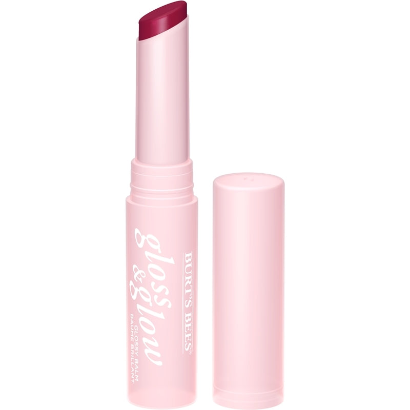 Gloss & Glow Glossy Balm J1