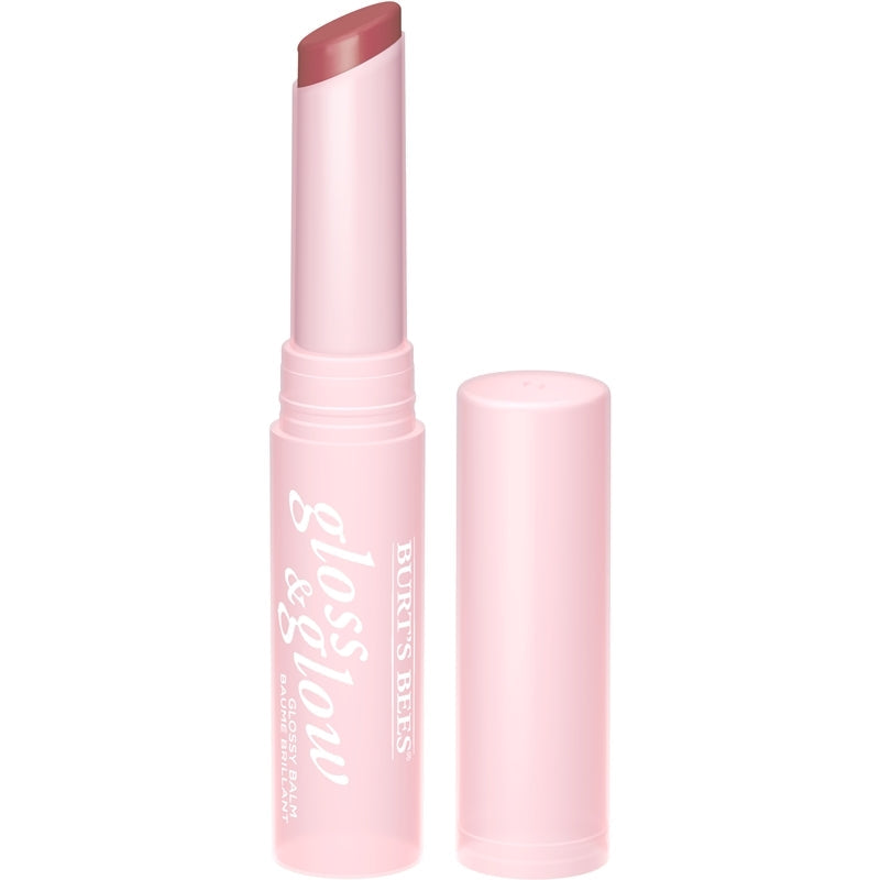Gloss & Glow Glossy Balm J1