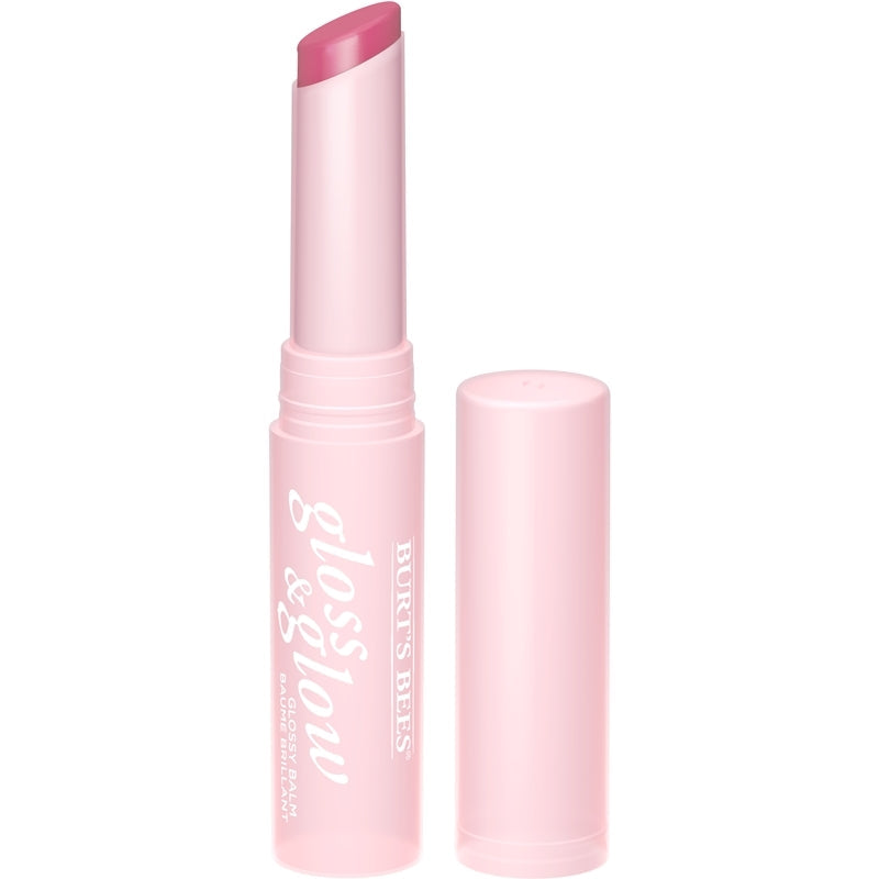 Gloss & Glow Glossy Balm J1