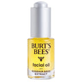 Facial Oil with Rosehip Seed Extract R6