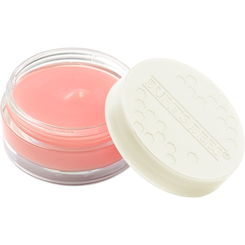 Illuminating Eye Balm L8