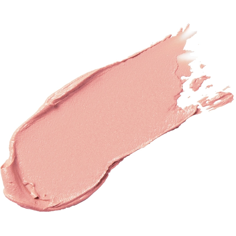 Illuminating Eye Balm L8