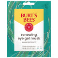 Renewing Natural Hydrogel Eye Mask C7