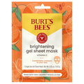 Brightening Biocellulose Gel Face Mask B2
