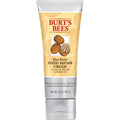 Shea Butter Hand Repair Cream F2