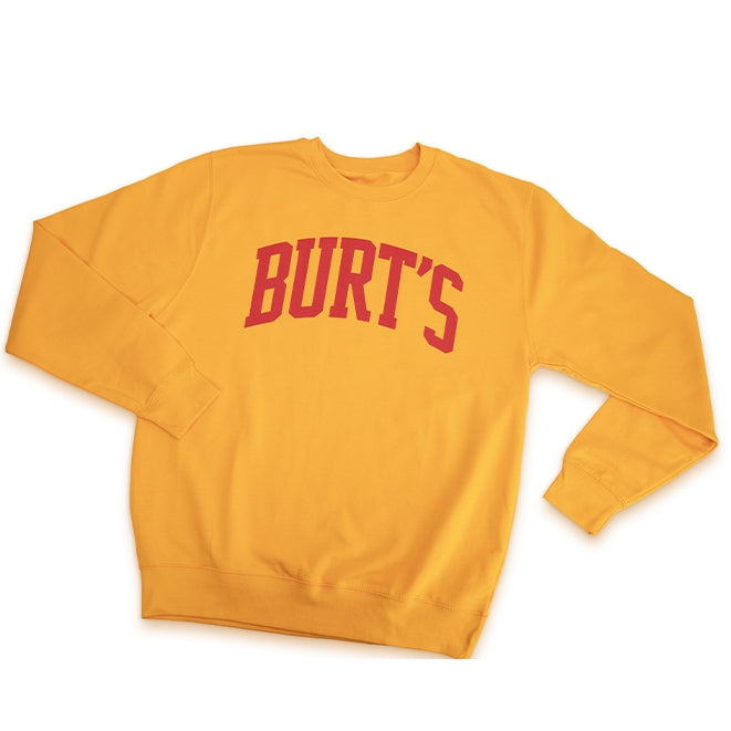 Crewneck Sweatshirt R9