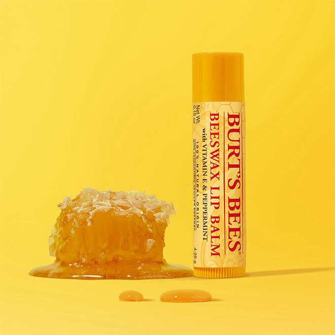 Buzz On-The-Go Bundle Ft. Mike's Hot Honey P7