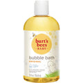 Baby Bubble Bath T2