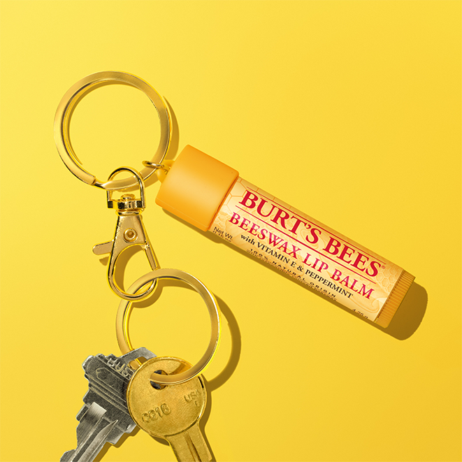 Buzz On-The-Go Bundle Ft. Mike's Hot Honey P7