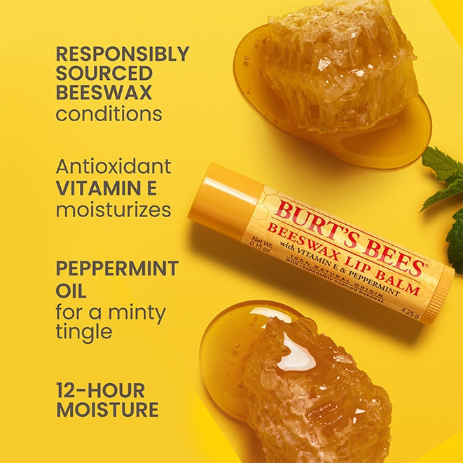 The Balm Bottle T2