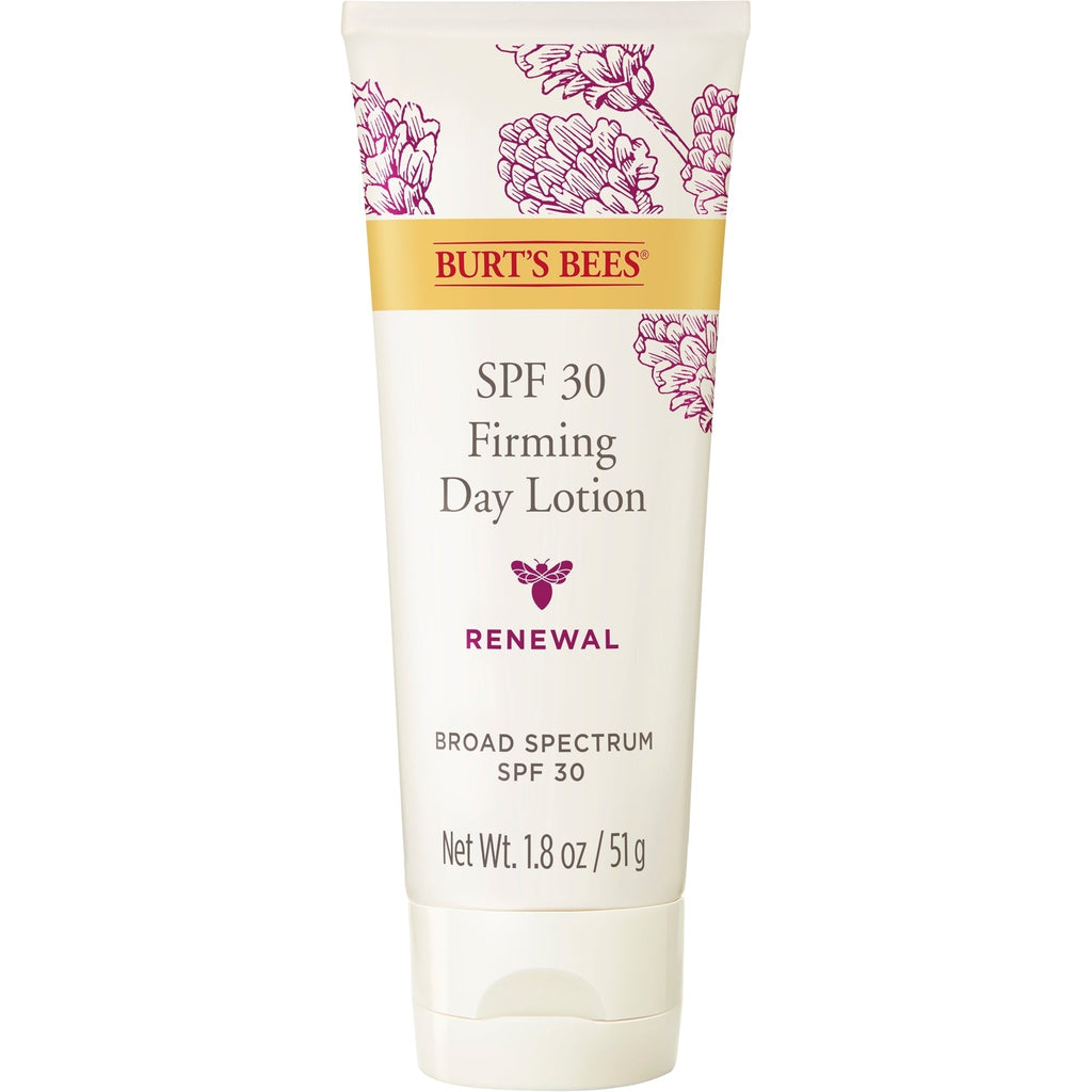 SPF 30 Renewal Firming Day Lotion H5