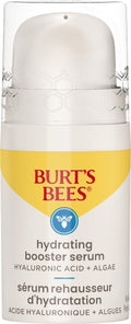 Hydrating Booster Serum O9