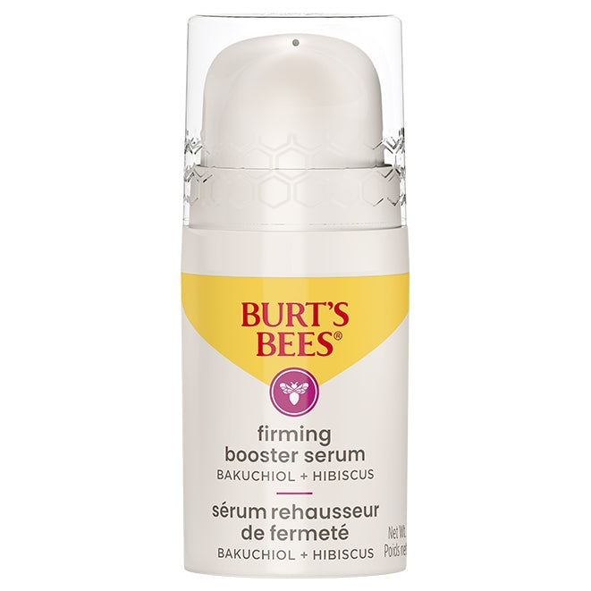 Firming Booster Serum E5