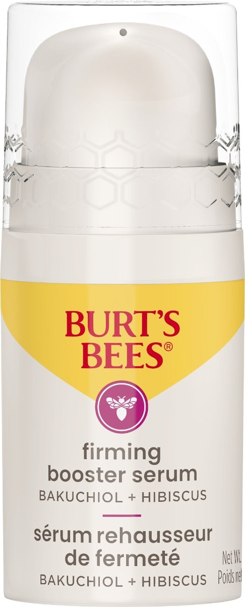 Firming Booster Serum E5