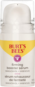Firming Booster Serum E5
