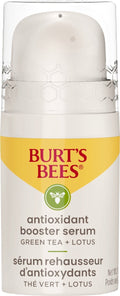 Antioxidant Booster Serum Y1