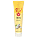 Coconut Foot Cream O5