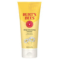 Soap Bark & Chamomile Deep Cleansing Cream E9