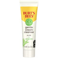 Sensitive Solutions Gentle Cream Cleanser M6