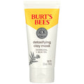 Detoxifying Clay Mask-2.5 oz T2