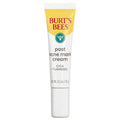 Clear & Balanced Post Acne Mark Cream X9