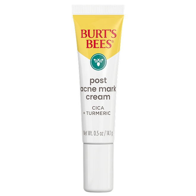 Clear & Balanced Post Acne Mark Cream X9