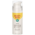 Clear & Balanced Skin Balancing Gel Cream Q0